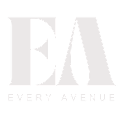 every avenue logo 2